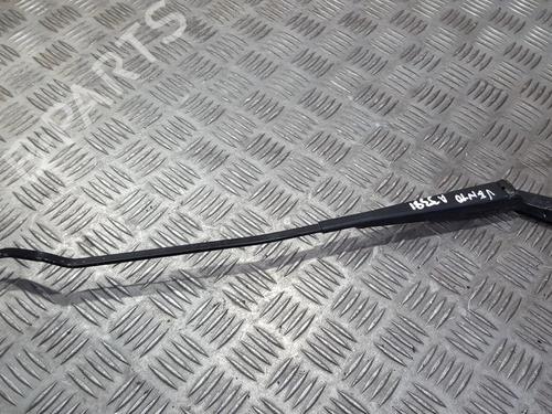 Used Front windshield wiper arm Front windshield wiper arm VW VENTO (1H2) 1.9 TD (75 hp) 33486313 33486313