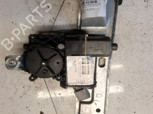 Used Right rear window motor Right rear window motor 38738374 38738374