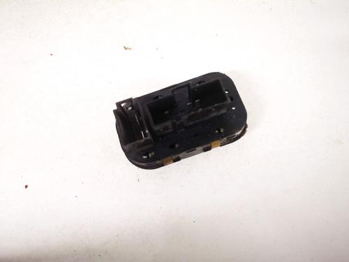 Switch FORD MONDEO II (BAP) 1.6 i | BP33085396I30 - Image 3
