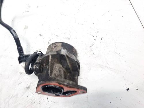 Vacuum pump RENAULT TRAFIC II Bus (JL) 1.9 dCI 100 (JL0C, JL0K) | BP35147016M80 - Image 2