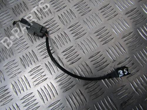 Used Electronic module Electronic module 35671651 35671651