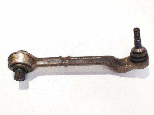 Used Left rear steering knuckle Left rear steering knuckle 35299872 35299872