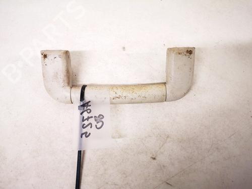 Used Interior roof handle Interior roof handle OPEL VECTRA B (J96) 1.6 i 16V (F19) (100 hp) 35571764 35571764