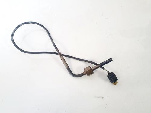 Electronic module MERCEDES-BENZ GL-CLASS (X164) GL 420 CDI 4-matic (164.828) | BP35440523M83 - Image 3