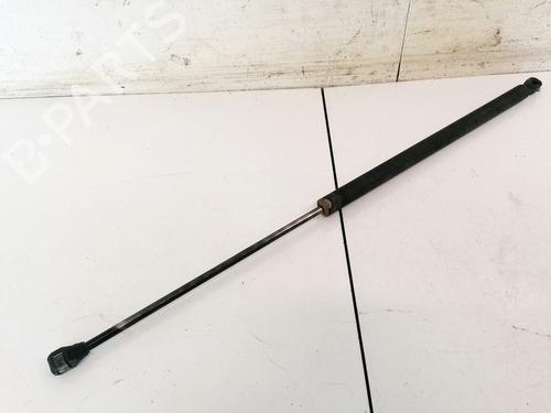 Used Tailgate lift support Tailgate lift support 35445089 35445089