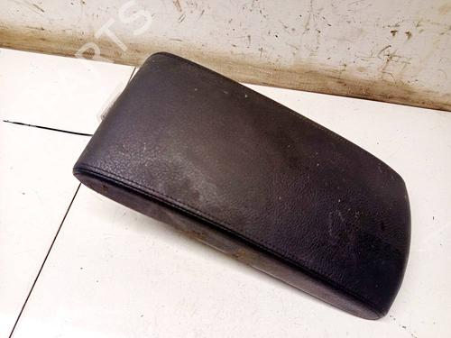 Used Armrest / Center console Armrest / Center console 34790460 34790460