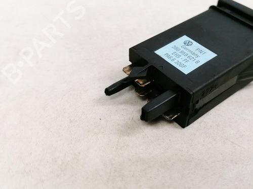 Switch VW PASSAT B5 Variant (3B5) 1.9 TDI | BP35576041I30 - Image 3