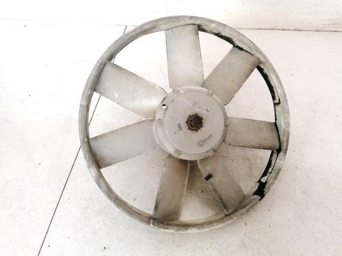 Used Fan Fan 35493030 35493030