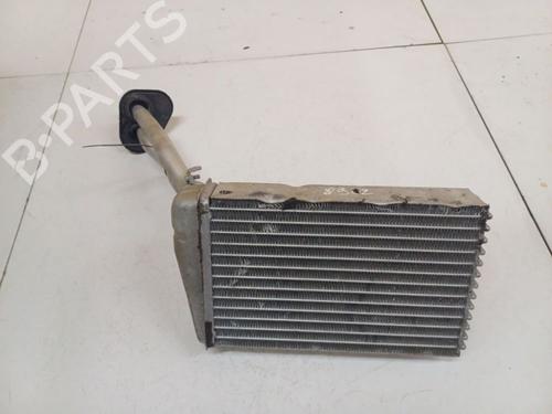 Used Heater matrix Heater matrix 34883573 34883573