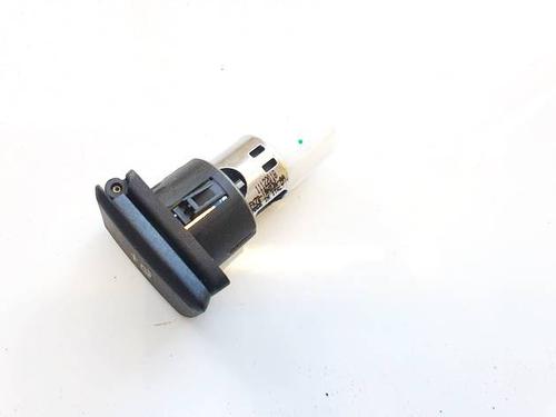 Electronic module JAGUAR I-PACE (X590) EV400 AWD | BP38042461M83 - Image 2