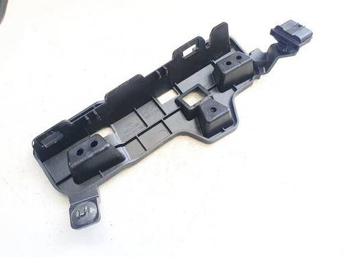 Support KIA EV6 (CV) 77 | BP32608834C155