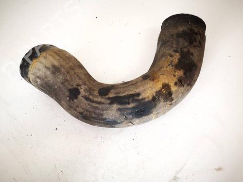 BP32610760M125 main image