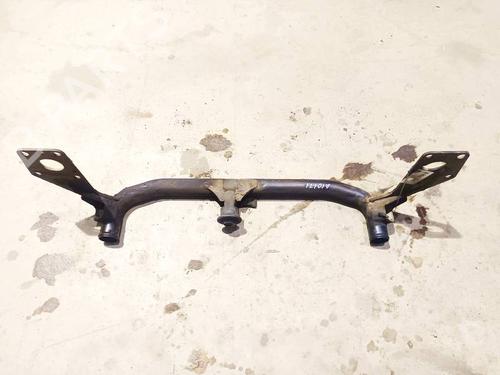 Used Pipe Pipe SKODA SUPERB I (3U4) 1.9 TDI (101 hp) 32590938 32590938