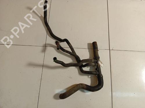Pipe RENAULT LAGUNA III (BT0/1) 2.0 dCi (BT07, BT0J, BT14, BT1A, BT1S) | BP39701731M125 - Image 4