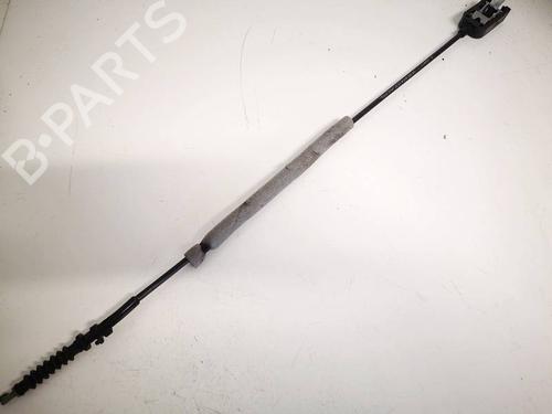 Used Cable Cable 35014530 35014530