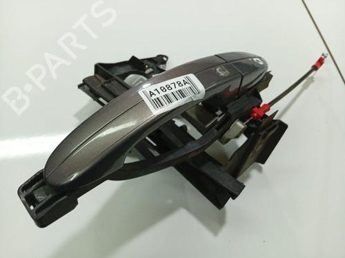 front-right-exterior-door-handle-ford-mondeo-iv-ba7-2007-2008-2009-2010-2011-2012-2013-2014-2015-34893517 main image