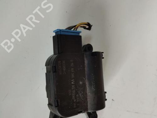 Módulo eletrónico Módulo eletrónico 39159833 39159833