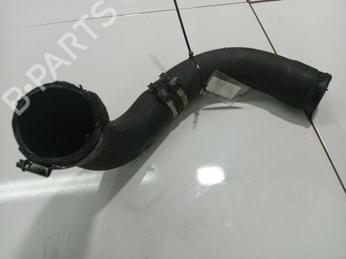 Used Pipe Pipe PEUGEOT 407 (6D_) 1.6 HDi 110 (6D9HZC, 6D9HYC) (109 hp) 32549017 32549017