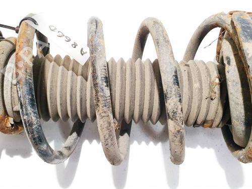 Left front shock absorber MAZDA 5 (CR) 2.0 (CREW, CR19) | BP35330762M16 - Image 2