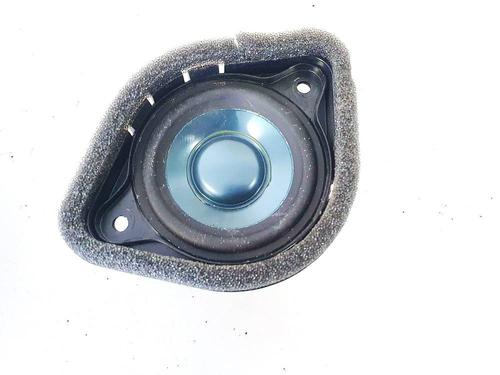 speaker-mercedes-benz-gl-class-x164-2006-2007-2008-2009-2010-2011-2012-32922843 main image