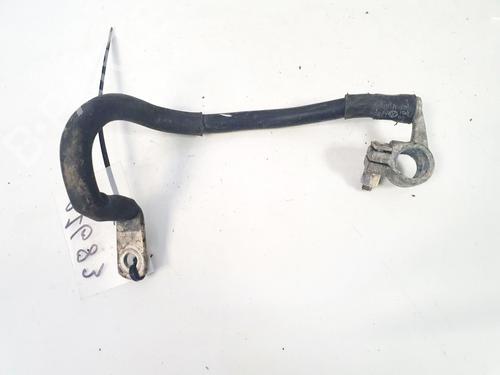 Used Cable Cable VW PASSAT B6 (3C2) 2.0 TDI (140 hp) 35460502 35460502