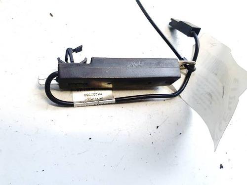 Used Electronic module Electronic module FORD FOCUS III Turnier 2.0 TDCi (163 hp) 40287366 40287366