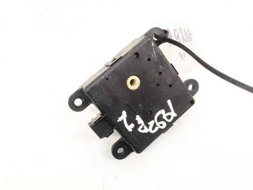 Used Electronic module Electronic module NISSAN PRIMERA Hatchback (P12) 2.2 Di (126 hp) 32957451 32957451