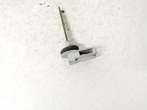 Electronic module VW PASSAT B6 (3C2) 2.0 FSI | BP35037708M83 - Image 3