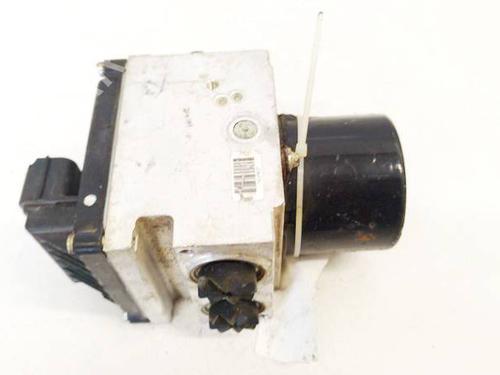 Used ABS pump ABS pump 38320052 38320052