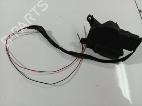 electronic-module-opel-corsa-d-s07-2006-2007-2008-2009-2010-2011-2012-2013-2014-2015-34575053 main image