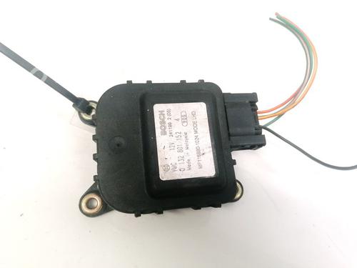 Used Electronic module Electronic module ROVER 75 (RJ) 2.5 V6 (177 hp) 32897160 32897160