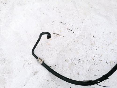 Pipe SAAB 9-3 (YS3F, E79, D79, D75) 2.2 TiD | BP35568637M125 - Image 2