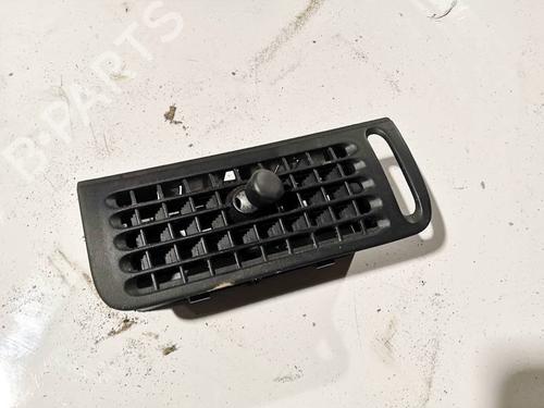 Luchtrooster SAAB 9-5 Estate (YS3E) 1.9 TiD (150 hp) 32967057