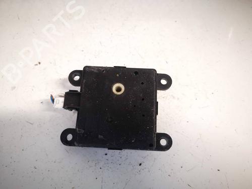 Used Electronic module Electronic module NISSAN X-TRAIL I (T30) 2.2 Di 4x4 (114 hp) 32619337 32619337