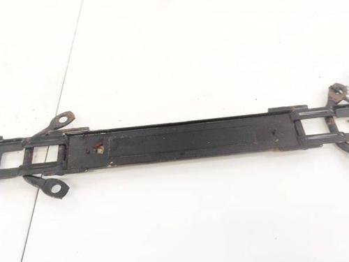 Used Support Support FORD GALAXY I (WGR) 1.9 TDI (115 hp) 32962650 32962650