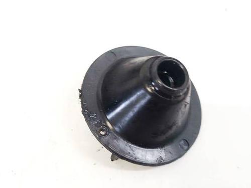 Used Support Support OPEL INSIGNIA A (G09) 2.0 CDTI (68) (131 hp) 35064182 35064182
