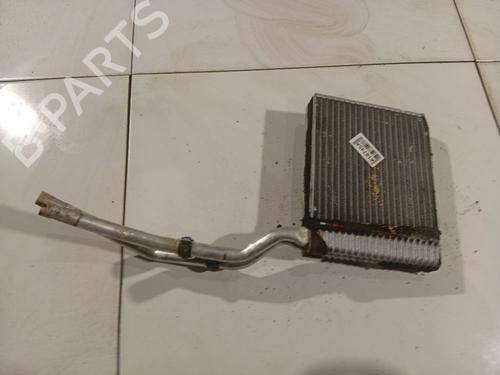Used Heater matrix Heater matrix FORD FOCUS C-MAX (DM2) 1.6 TDCi (109 hp) 34819628 34819628