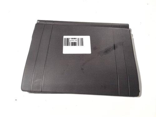 Used Other Other 35137308 35137308