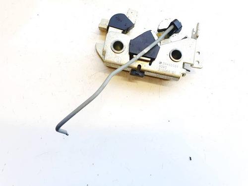 Electronic module OPEL VECTRA C (Z02) 1.8 16V | BP35245319M83 - Image 2