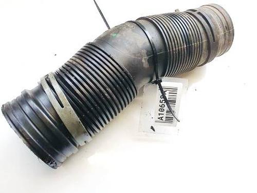 Used Pipe Pipe 34942912 34942912