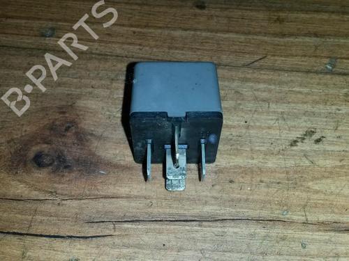 Used Other Other FIAT BRAVA (182_) 1.4 12 V (182.BA) (80 hp) 33481098 33481098