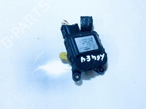 Used Electronic module Electronic module AUDI A3 (8L1) 1.8 (125 hp) 33074394 33074394