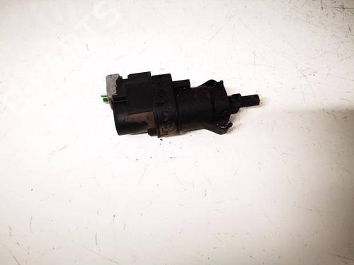 Used Electronic module Electronic module VW PASSAT B7 (362) 1.6 TDI (105 hp) 34866667 34866667
