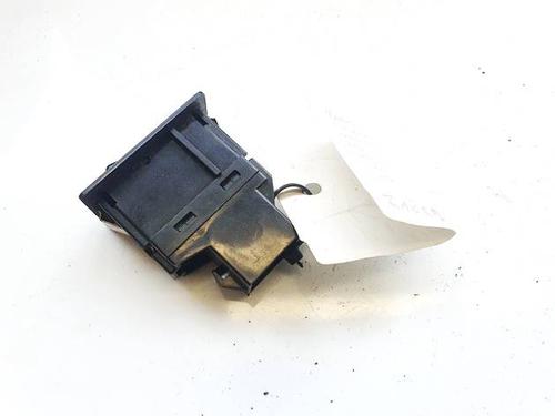 Steering column stalk AUDI A4 B8 (8K2) 2.0 TDI | BP38610811I23 - Image 3