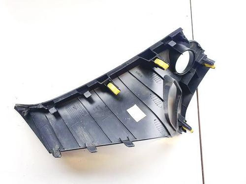 Other BMW X1 (E84) sDrive 18 d | BP35033463O1 - Image 2