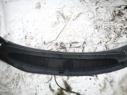 Used Scuttle panel Scuttle panel CHRYSLER VOYAGER IV (RG, RS) 2.5 CRD (141 hp) 35479070 35479070