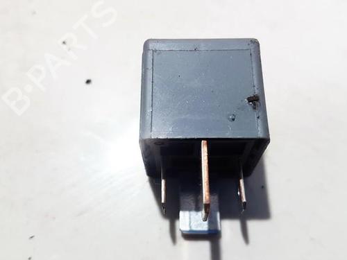 Electronic sensor AUDI A6 C5 (4B2, 4B4) 2.5 TDI | BP33527833M84 - Image 2