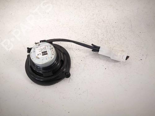 Speaker LEXUS IS II (_E2_) 220d (ALE20) | BP36658065E2 - Image 2