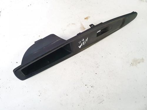Used Switch Switch 35473325 35473325