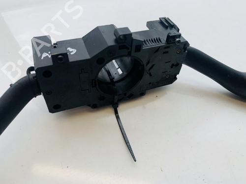 Warning switch VW PASSAT B5 Variant (3B5) 1.9 TDI | BP35513584I22 - Image 2